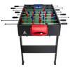    DFC Rapid -  