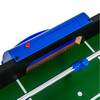    DFC Rapid -  