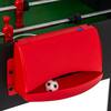    DFC Rapid -  