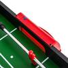    DFC Rapid - 