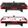  - DFC Mini PRO 44, 21 -  