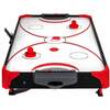   DFC Mini PRO 44, 21 -  
