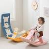 - UNIX KIDS Monster 21 - 3 