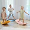 - UNIX KIDS Monster 21 - 3 