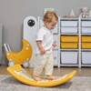 -- UNIX KIDS Monster 21 Yellow ( 3)
