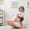 -- UNIX KIDS Monster 21 Rose ( 1)