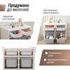    UNIX KIDS 4  Grey (2)
