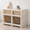    UNIX KIDS 4  Camel