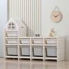    UNIX KIDS Grey 9  ( 1)