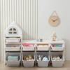    UNIX KIDS Grey 9  ( 3)