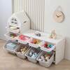    UNIX KIDS Grey 9  ( 4)