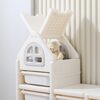    UNIX KIDS Grey 9  ( 5)