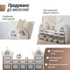    UNIX KIDS GREY 12  ( 2)