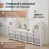    UNIX KIDS GREY 12  ( 5)