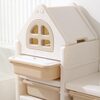   UNIX KIDS CAMEL 12  ( 3)