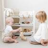    UNIX KIDS 6    