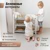    UNIX KIDS 6  Grey -  