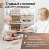    UNIX KIDS 6  Grey -  