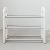    UNIX KIDS 6  Grey - 