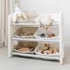    UNIX KIDS 6  Grey -  