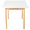    KETT-UP ECO 