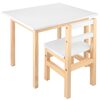   KETT-UP ECO  -    