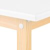    KETT-UP ECO ,  -  
