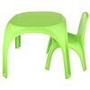     KETT-UP  - 