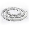     DSK 4 Pastel - 
