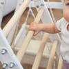    ROMANA Eco 4 -  