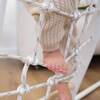    ROMANA Eco 4 -  