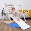   ROMANA Eco 4 -   -
