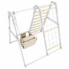    ROMANA Eco 4 -  
