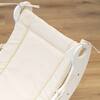 ROMANA - Eco 5 -   