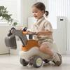  UNIX KIDS  Brown