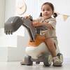 - UNIX KIDS  Brown 31 -  