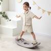 - UNIX KIDS  Brown 31 - 