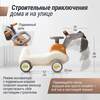 - UNIX KIDS  Brown 31 -  1