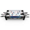   DFC Junior 33 -  