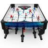   DFC Junior 33 -  