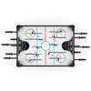   DFC Junior 33 -  