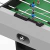   DFC Barcelona2  -  