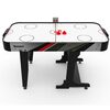   DFC Boston2 -  
