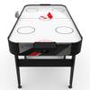   DFC Boston2 -  