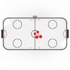   DFC Boston2 -  