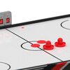   DFC Boston2 -     