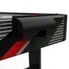   DFC Boston2 -  