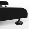   DFC Boston2 -  