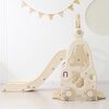    UNIX KIDS Car Camel -  