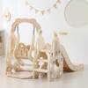    UNIX KIDS Car Camel -  